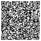 QR code with Master Tech Automotive contacts