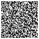QR code with Take One-Video contacts