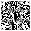 QR code with Esquire Tuxedo contacts