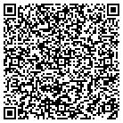 QR code with Pacific Northwest Water contacts