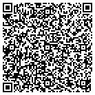 QR code with Randys Drive In Grocery contacts