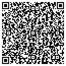 QR code with Keeper Excellence contacts