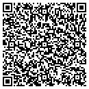 QR code with Candace Rubin contacts