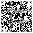 QR code with Jabezz Broadcasting Co contacts