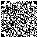 QR code with Build A Basket contacts