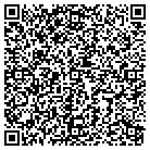 QR code with Aga Asphalt & Paving Co contacts