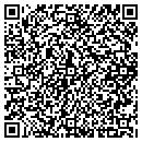 QR code with Unit Instruments Inc contacts