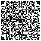 QR code with Quality Oil Field Services contacts