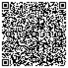 QR code with Grand Lodge of TX AF and AM contacts