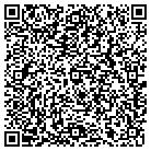 QR code with Reeves Hinger Elementary contacts