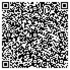 QR code with Whip In Convenience Store contacts