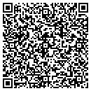 QR code with A Mobile Notary Service contacts