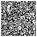 QR code with Jbl Computers contacts