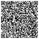 QR code with David Bragg Communications contacts