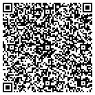 QR code with Healthy Pet Food & Products contacts