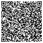 QR code with Computer Products Plus contacts