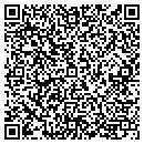 QR code with Mobile Graphics contacts
