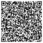 QR code with Robert Faust Mortgage Co contacts