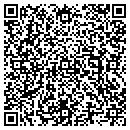QR code with Parker Tree Service contacts