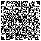 QR code with Dawg Eat Dawg Rubber Stamps contacts