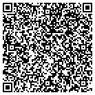 QR code with Chapman's Backyard Bar B Que contacts