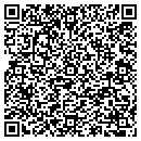 QR code with Circle K contacts