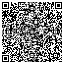 QR code with Joseph's Pool Service contacts