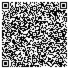 QR code with Mike Demirjian Trucking Service contacts