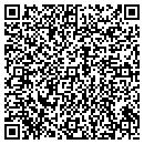 QR code with R Z Management contacts