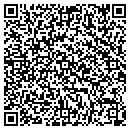 QR code with Ding Kong-Chow contacts