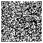QR code with Dowager Construction Inc contacts