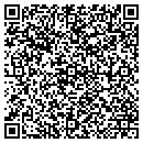 QR code with Ravi Skin Care contacts
