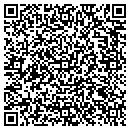 QR code with Pablo Garcia contacts