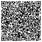 QR code with Pj Backlot Feed and Emporium contacts
