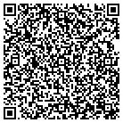 QR code with Sandy's Home Child Care contacts