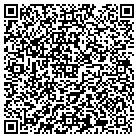 QR code with Trans-Tex Fabricating Co Inc contacts