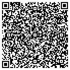 QR code with Equine Training Intl contacts