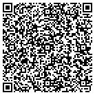 QR code with U S Recovery Service contacts