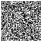 QR code with Benton Rutledge Properties contacts