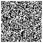 QR code with Heindenreich Lightering Service contacts