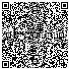 QR code with Moreno's Locksmith Shop contacts