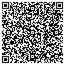 QR code with AEC Contracting contacts