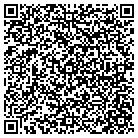 QR code with Texas Stabilization Co Ltd contacts