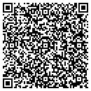 QR code with J C Development Inc contacts