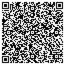 QR code with ABC Learning Center contacts