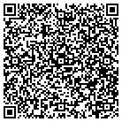 QR code with Mobile Lumber & Millwork contacts