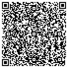 QR code with Quorum Equities Group contacts
