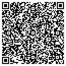 QR code with Lunch Box contacts