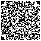 QR code with Cleve Hundley & Assoc contacts