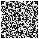 QR code with Texas Autoworld contacts